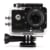 Icefox Action Cam 12 MP 1080P Front