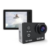 sj7 sjcam action camera