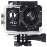 Vermont Action cam Full HD Front