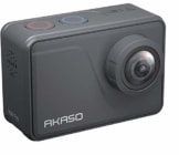 AKASO V50 Pro